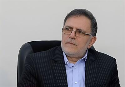  تاب‌آوری ملی در برابر فشارهای اقتصادی