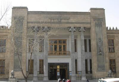  انتصاب مدیران امور شعب بانک ملی در ۴ منطقه