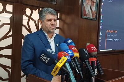  دادگر: حواشی بیرانوند را در داخل فدراسیون حل می‌کنیم - پارس فوتبال