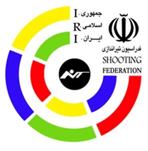  دو‌ عضو هیأت رئیسه فدراسیون تیراندازی انتخاب شدند - پارس فوتبال