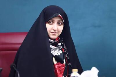  مخالفت معاون رئیس‌جمهور با کاهش ضمانت اجرای مهریه به ۱۴ سکه