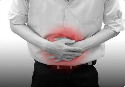  هشدار پزشکی قانونی درباره خطرات مسمومیت با قارچ، گیاهان سمی و مواد شوینده