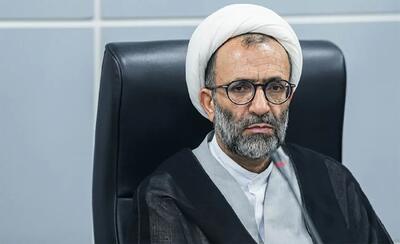  افزایش تعرفه واردات خودرو برخلاف احکام بودجه است