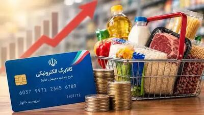  جاماندگان کالابرگ بخوانند؛ امکان ثبت‌نام همچنان فعال است / چه کسانی احتمالاً حذف می شوند؟
