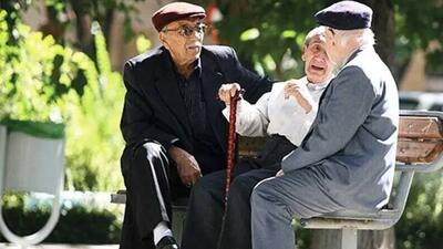  مرحله پنجم وام بازنشستگان کشوری پرداخت شد + مبلغ و اقساط