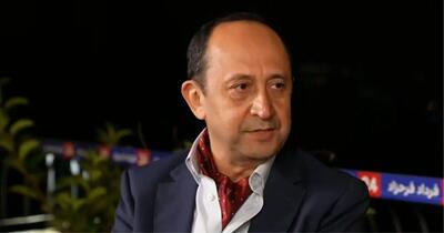  فیلم/ استاد دانشگاه تل‌آویو: نتانیاهو اسرائیل را طی پنج سال ضعیف‌تر کرد