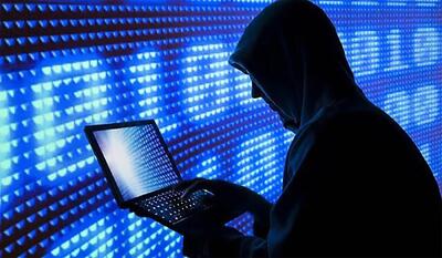  حمله سایبری، سامانه انتخاباتی آمریکا را از دسترس خارج کرد
