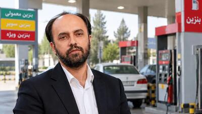  بنزین با نرخ چهارم برای پرمصرف ها / توضیحات جدید سخنگوی جایگاه‌ داران سوخت