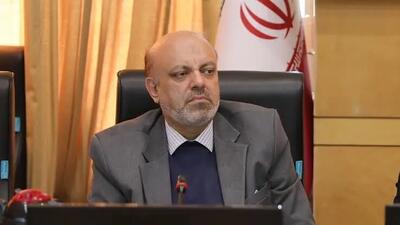  از سال آینده آموزش و تحصیل کودکان از ۵ سالگی آغاز می‌شود