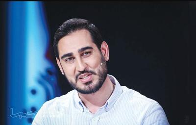  مدیران و منتقدان، رسانه ملی را نمی‌شناسند/صداوسیما بارها اشتباهات گذشته را تکرار کرده است | مجموعه رسانه ای صبا