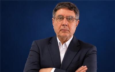  ایستگاه پایانی دیپلماسی