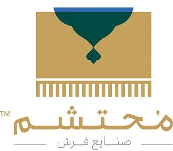  جهش ۲۲۳ درصدی فروش مهرماه «محتشم»؛ صادرات فرش جان گرفت