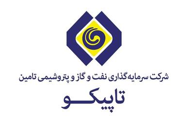  درآمد پنج‌ماهه «تاپیکو» با محوریت سود سهام