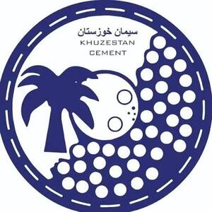  فروش داخلی «سخوز» افت صادرات را جبران کرد