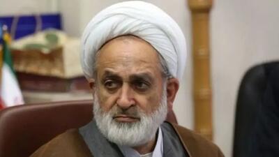  اظهارات افراد در تجمعات شبانه با سند و مدرک باشد
