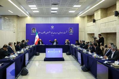  رسیدگی به مناطق محروم باید در اولویت بنیاد مستضعفان باشد