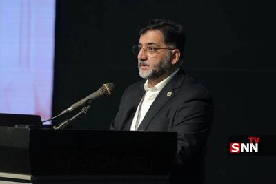  هشدار درباره آینده خدمات آزمایشگاهی؛ تعرفه‌ها باید تا ۱۷۵ درصد افزایش یابد