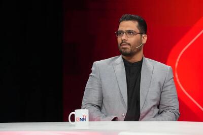  بختیاری‌زاده: رئیس‌جمهور از طرح تنظیم بازار شهرداری تهران استقبال کرد/ دستور حمایت و گسترش طرح صادر شد + فیلم