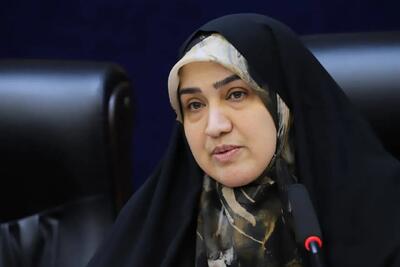  رفیعی: استیضاح وزیر کار در جلسه بعدی هیئت رئیسه بررسی خواهد شد