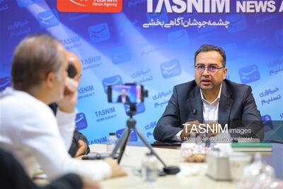  دوره انتظار 27ساله برای خریدمسکن/برخی فرق دسترسی و انتظار را نمی‌دانند - تسنیم