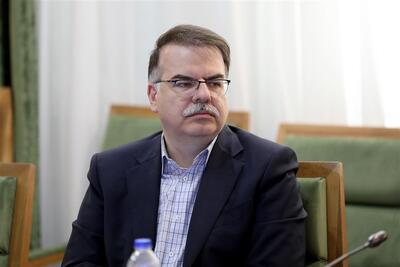  تأمین مالی جهشی پتروشیمی‌ها؛ چراغ سبز بانک‌ها برای بازسازی - تسنیم