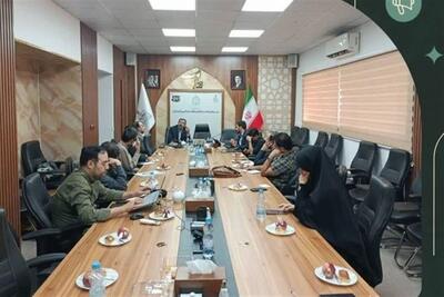  عدالت در گفتمان انقلاب؛ از آرمان تاریخی تا آزمون حکمرانی - تسنیم