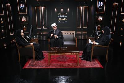  چالش حقوقی مهریه و ضرورت بازنگری در نظام جامع خانواده - تسنیم