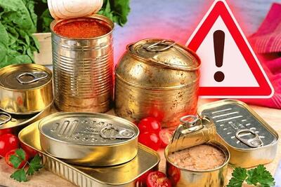  سم بوتولیسم در صورت تأخیر در درمان می‌تواند مرگبار باشد - تسنیم