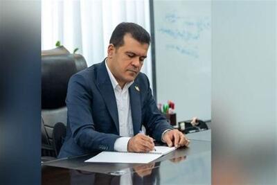  8 محور راهبردی معاونت علمی برای تحقق خیزش علمی - تسنیم