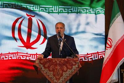  افزایش 1.15 نمره‌ای میانگین امتحانات نهایی پایه دوازدهم - تسنیم