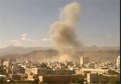  جنایت خونین سعودی در الجوف یمن؛ 14 غیرنظامی شهید شدند - تسنیم
