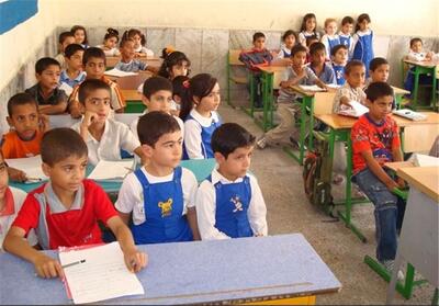  آغاز آموزش رسمی از 5 سالگی؛ پیش‌دبستانی اجباری می‌شود - تسنیم