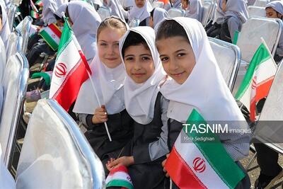  60 هزار دانش‌آموز بهزیستی از آموزش رایگان مجازی بهره‌مند می‌شوند - تسنیم