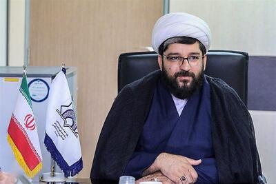  امیدی: مسابقات مدهامتان فرصت تعمیق انس جوانان با قرآن است - تسنیم