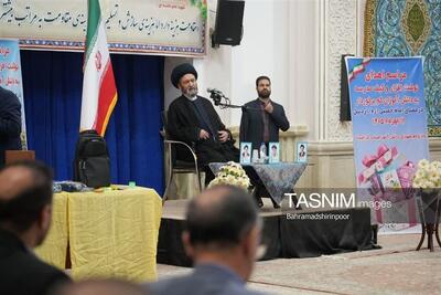  دانش‌آموزان جامانده هنوز فرصت ثبت‌نام در مدارس را دارند - تسنیم