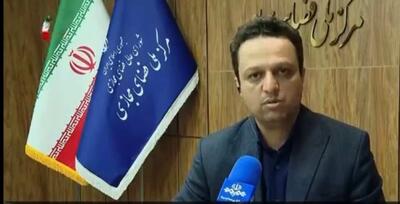  دلیریان: پیام‌رسان بومی «مؤلفه قدرت» است؛ وفاداری کاربران به سکوهای ایرانی افزایش یافته