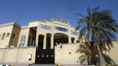  سفارت ایران در کویت اتهام دست داشتن تبعه ایرانی در طرح ترور را قاطعانه رد کرد