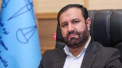  ضرورت مستندسازی جنایات جنگی برای پیگیری قضایی
