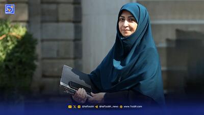  سقوط آزاد محیط زیست در شفافیت
