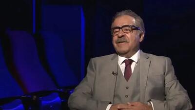  گفتگو با استاد مجید وارث درباره هنر گزارشگری به زودی...