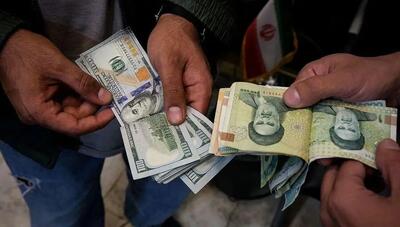  پیش بینی قیمت دلار در آبان ۱۴۰۵ / دلار آمریکا صعودی می شود یا نزولی؟
