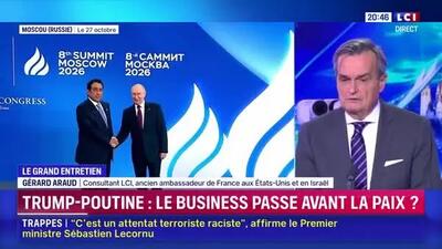  تحولات پیرامون ایران نشان از خاورمیانه پساآمریکایی دارد