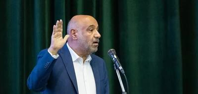  اظهارات وزیر کار درباره همسان‌سازی حقوق برای گروهی از بازنشستگان