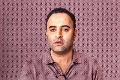  هیچکس تا حالا اینقدر خوب صدای حامد بهداد رو تقلید نکرده بود! | آخرین خبر
