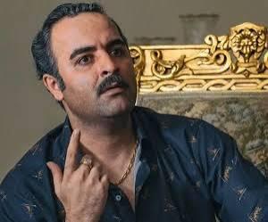  خاطره جالب امیر نوروزی از قهر کردن با پدرش به خاطر سیگار کشیدن!  | آخرین خبر