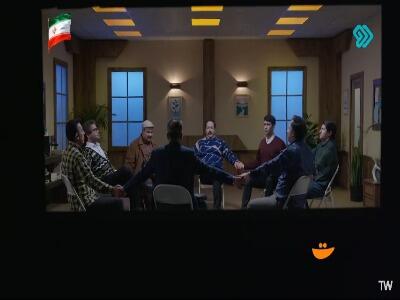  نقشه باباها برای پیداکردن فندک! | آخرین خبر