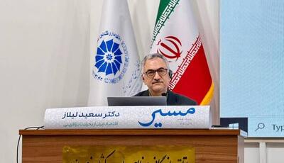  ظرفیت‌های خالی صنعتی کشور آماده خلق جهش اقتصادی در پساجنگ | آخرین خبر