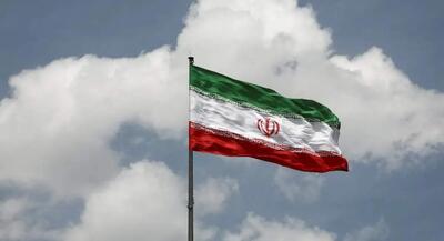  واشنگتن‌پست: در صورت از سرگیری جنگ؛ ایران برای چند ماه ذخایر غذا و سوخت دارد | آخرین خبر