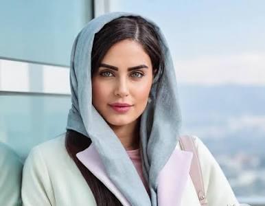  تلاش کارگردان زن بانفوذ برای بازگشت الناز شاکردوست | آخرین خبر
