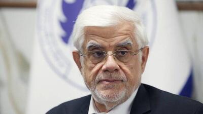  عارف به یزد سفر می‌کند؛ افتتاح دو طرح آموزشی و آبرسانی